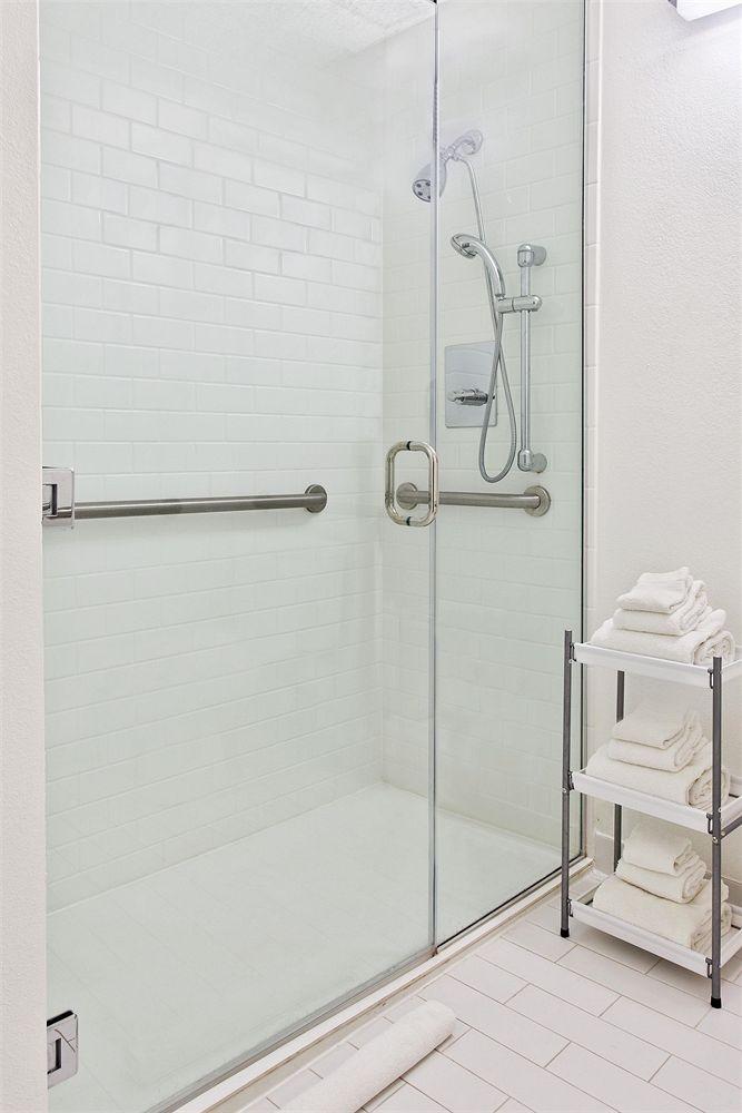 Four Points By Sheraton College Station Exterior photo